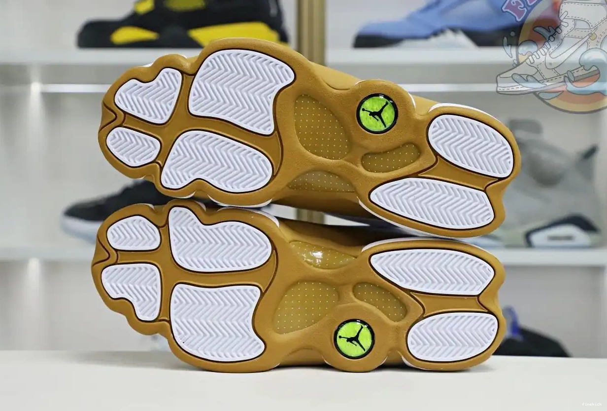 Air 13